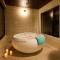 Bougain Terrace Resort Thi-chi House