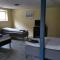 Kyndestoft Bed & Breakfast