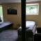 Kyndestoft Bed & Breakfast