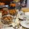Marmaros Apart-Hotel & Spa - 布克维