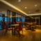 WIWO Hotel