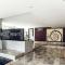 Laguna Heights Condominium