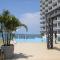 Laguna Heights Condominium