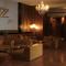 Foto: Le Jazz Hotel 15/27