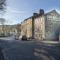 The Old Bell Inn