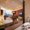 Foto: New Century Grand Hotel Ningbo 15/38