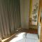 Pin Shiuan Inn
