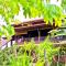 Maisons Wat Kor
