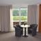 Foto: Fletcher Hotel - Resort Spaarnwoude 20/36