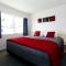 Paihia Apartments