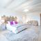 La Bastide des Bourguets - Adults Only photo 17