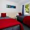 Foto: Paihia Apartments 16/22