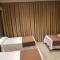 Hostal Colon - Getafe