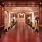 Best Western Premier Trocadero La Tour photo 23