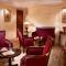 Best Western Premier Trocadero La Tour photo 20