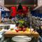 Oakwood Hotel & Residence Suzhou