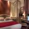Best Western Premier Trocadero La Tour photo 17