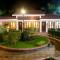 Paradise Villas & Resort