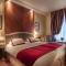Best Western Premier Trocadero La Tour photo 14
