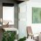 Hotel Constantia