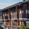 Hotel le Petit Dru photo 14