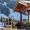 Hotel le Petit Dru photo 17