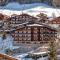 Hotel le Petit Dru - Morzine