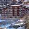 Hotel le Petit Dru photo 11