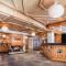 Hotel le Petit Dru photo 20