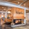 Hotel le Petit Dru photo 23