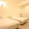 Nice Comfortable Homestay