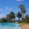 Hotel Porto Santo & Spa