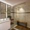 Sun Ray Luxury Apartments