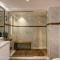 Sun Ray Luxury Apartments