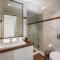 Sun Ray Luxury Apartments