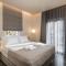 Sun Ray Luxury Apartments