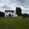Poppyfield House, Kenmare
