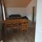 Swiss Chalet Holidays Ringgenberg