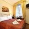 B&B Relais Il Campanile