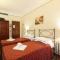 B&B Relais Il Campanile