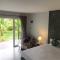 Marisa Garden Bungalow