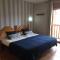 Hotel Supermolina - La Molina
