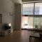 Loft with terrace 24m2, swimming pool and garage - Chirivella
