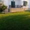 Villa Sea Esta
