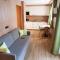 Apartment Edelweiss