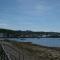 Oban Youth Hostel