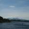 Oban Youth Hostel
