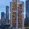 Ascott Sudirman Jakarta