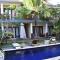 Dabumito Guest House