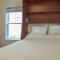 Luxury Harvard/MIT Victorian